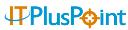 IT PlusPoint Pty. Ltd. logo